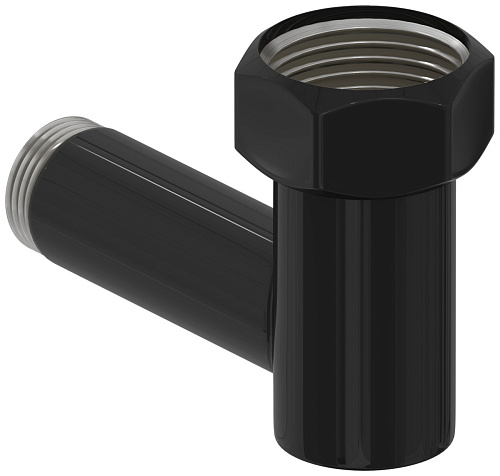 Фитинги для полотенцесушителей Сунержа ТД СТИЛЬЕ 172000-1034