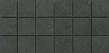 Мозаика Leonardo 1502 StoneProject Mk.Colombino1530LP купить недорого в интернет-магазине Керамос
