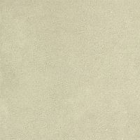 Неглазурованный керамогранит IMOLA CERAMICA REPLAY Replay60BnRm