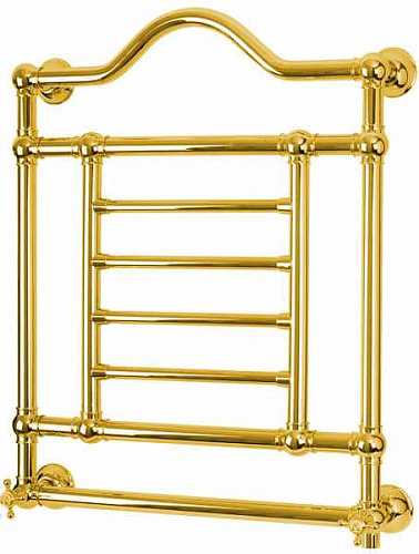 Полотенцесушитель электрический Migliore ML.EDW-EL.501.DO Полотенцесушитель электрический Migliore ML.EDW-EL.501.DO