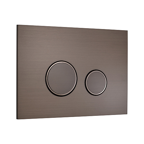 Клавиша смыва KKPOL AQUAFIORI SFERA 350/AFS/058-00-00