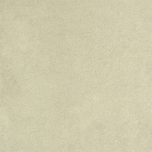 Неглазурованный керамогранит IMOLA CERAMICA REPLAY Replay60BnRm купить недорого в интернет-магазине Керамос Неглазурованный керамогранит IMOLA CERAMICA REPLAY Replay60BnRm купить недорого в интернет-магазине Керамос