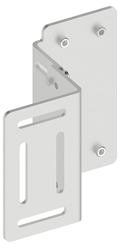 Крепеж Keuco IXMO 59571000001 купить недорого в интернет-магазине Керамос Крепеж Keuco IXMO 59571000001 купить недорого в интернет-магазине Керамос