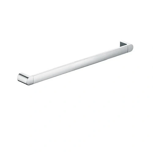 Полотенцедержатель Keuco 11601011000 Elegance, хром купить недорого в интернет-магазине Керамос