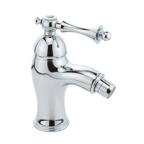 Смеситель Migliore 30007 Bomond для биде монокомандный, хром Смеситель Migliore 30007 Bomond для биде монокомандный, хром