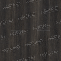 Плитка SPC Norland ИННОВАЦИОННОЕ ДЕРЕВО NEOWOOD NORLAND 2001-5