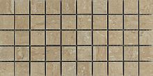 Мозаика La Faenza Collection Mk.RealeLP3*3 15x30 Мозаика La Faenza Collection Mk.RealeLP3*3 15x30