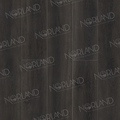 Плитка SPC Norland ИННОВАЦИОННОЕ ДЕРЕВО NEOWOOD NORLAND 2001-5 Плитка SPC Norland ИННОВАЦИОННОЕ ДЕРЕВО NEOWOOD NORLAND 2001-5