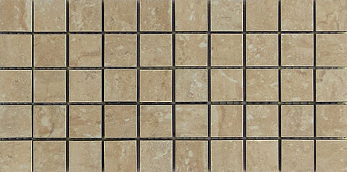 Мозаика La Faenza Collection Mk.RealeLP3*3 15x30 снят с производства