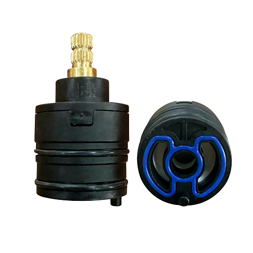 Кран-букса RAGLO R501 R501.526Y Кран-букса RAGLO R501 R501.526Y