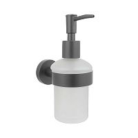 Дозатор Aquatek Вега AQ4005BGM