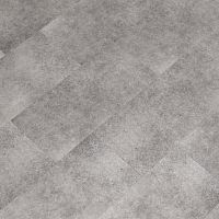 Кварцвиниловая замковая плитка FineFloor Stone FF-1559, Шато Де Лош Кварцвиниловая замковая плитка FineFloor Stone FF-1559, Шато Де Лош