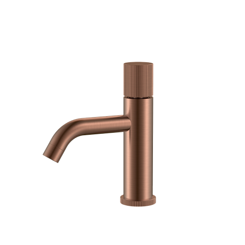 Смеситель для раковины Boheme STICK 121-CB.3 Смеситель для раковины Boheme STICK 121-CB.3