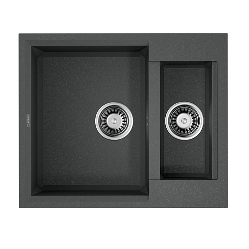 Кухонная мойка Omoikiri 4993915