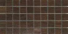 Мозаика Sant'Agostino Lakewood Mk.LakewoodBurnt3*3 15x30 купить недорого в интернет-магазине Керамос