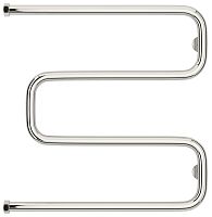Полотенцесушитель водяной Сунержа ТД Ш-образный 00-4014-6060