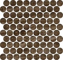 Мозаика La Faenza Neoclassica Mk.Neobreccia 30x30