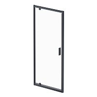 Дверь для ниши AM.PM GEM W90G-90-1P-BT Дверь для ниши AM.PM GEM W90G-90-1P-BT