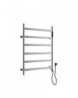Полотенцесушитель Wonzon & Woghand  WW-A405-BR Полотенцесушитель Wonzon & Woghand  WW-A405-BR