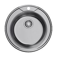 Мойка кухонная Omoikiri 4993785