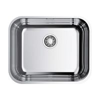 Кухонная мойка Omoikiri 4993488