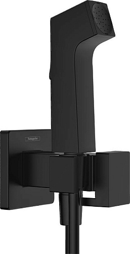 Гигиенический душ Hansgrohe  29233670