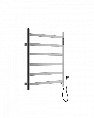 Полотенцесушитель Wonzon & Woghand  WW-A405-BR Полотенцесушитель Wonzon & Woghand  WW-A405-BR