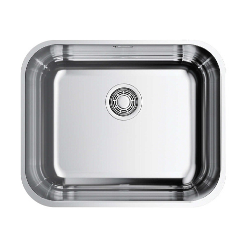 Кухонная мойка Omoikiri 4993488