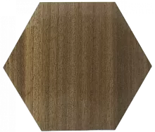Мозаика Imola Koala KoalaHex.25*29bsrm купить недорого в интернет-магазине Керамос
