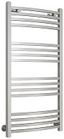 Полотенцесушитель водяной Сунержа 071-0251-1050 Аркус 1000х500 мм, сатин