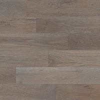 Инженерная доска Lab Arte Дуб Рустик Состаренный выбеленный от 700 до 1500х125х14.3 мм Инженерная доска Lab Arte Дуб Рустик Состаренный выбеленный от 700 до 1500х125х14.3 мм