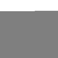 Бумагодержатель двойной Mediclinics Aura AI2004C