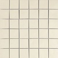 Керамогранит Ape Home MallaHomeBeigePorc 30x30