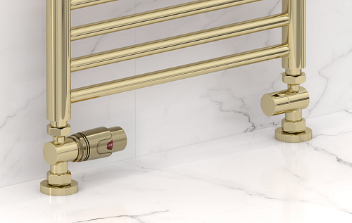 Терморегулятор Сунержа 020-1420-0001