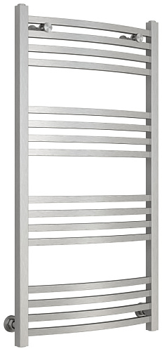 Полотенцесушитель водяной Сунержа 071-0251-1050 Аркус 1000х500 мм, сатин