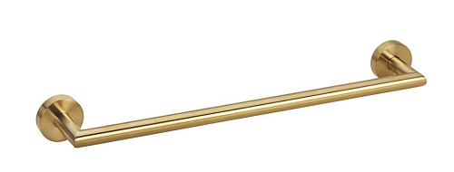 Полотенцедержатель Bemeta Sablo 160204020 - купить в Санкт-Петербурге, цена на Полотенцедержатель Bemeta Sablo 160204020 в интернет-магазине Керамос Полотенцедержатель Bemeta Sablo 160204020 купить недорого в интернет-магазине Керамос