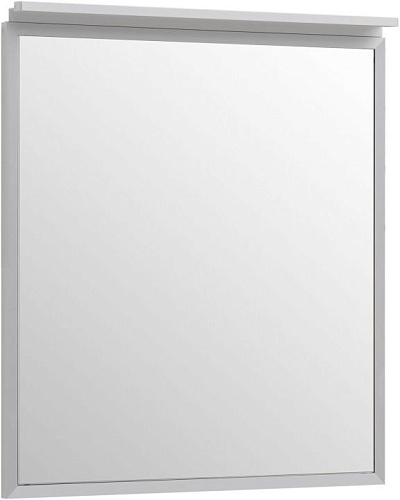 Зеркало Allen Brau PRIORITY 1.31014.02 купить недорого в интернет-магазине Керамос Зеркало Allen Brau PRIORITY 1.31014.02 купить недорого в интернет-магазине Керамос