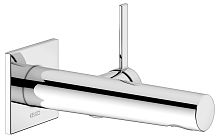 Смеситель для умывальника Keuco IXMO 59516171102