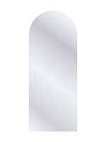 Зеркало Cezares  CZR-SPC-VAN-600-1500