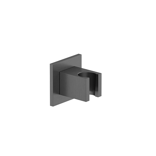 Держатель для душа Kludi A-QA 65559N2-00 Держатель для душа Kludi A-QA 65559N2-00