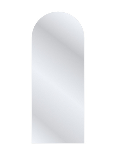 Зеркало Cezares CZR-SPC-VAN-600-1500 Зеркало Cezares CZR-SPC-VAN-600-1500