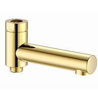 Излив AQUAme  AQM8301GG Излив AQUAme  AQM8301GG
