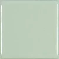 Плитка Ape Caprichosa Verde Pastel 15X15 кабанчик (CaprichosaVerdePastel15X15) купить недорого в интернет-магазине Керамос