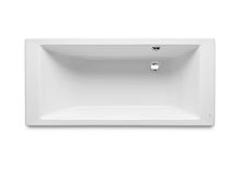 Акриловая ванна Roca Vythos 247592000