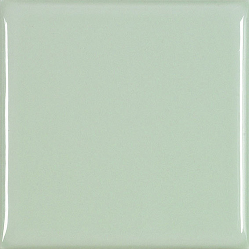 Плитка Ape Caprichosa Verde Pastel 15X15 кабанчик (CaprichosaVerdePastel15X15) купить недорого в интернет-магазине Керамос