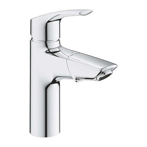 Смеситель Grohe  23976003