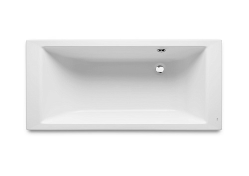 Акриловая ванна Roca Vythos 247592000 Акриловая ванна Roca Vythos 247592000