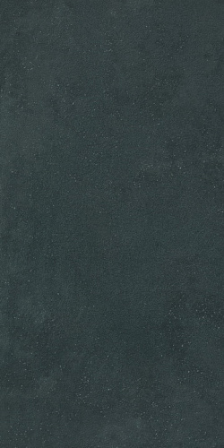 Неглазурованный керамогранит IMOLA CERAMICA REPLAY Replay12NRm купить недорого в интернет-магазине Керамос