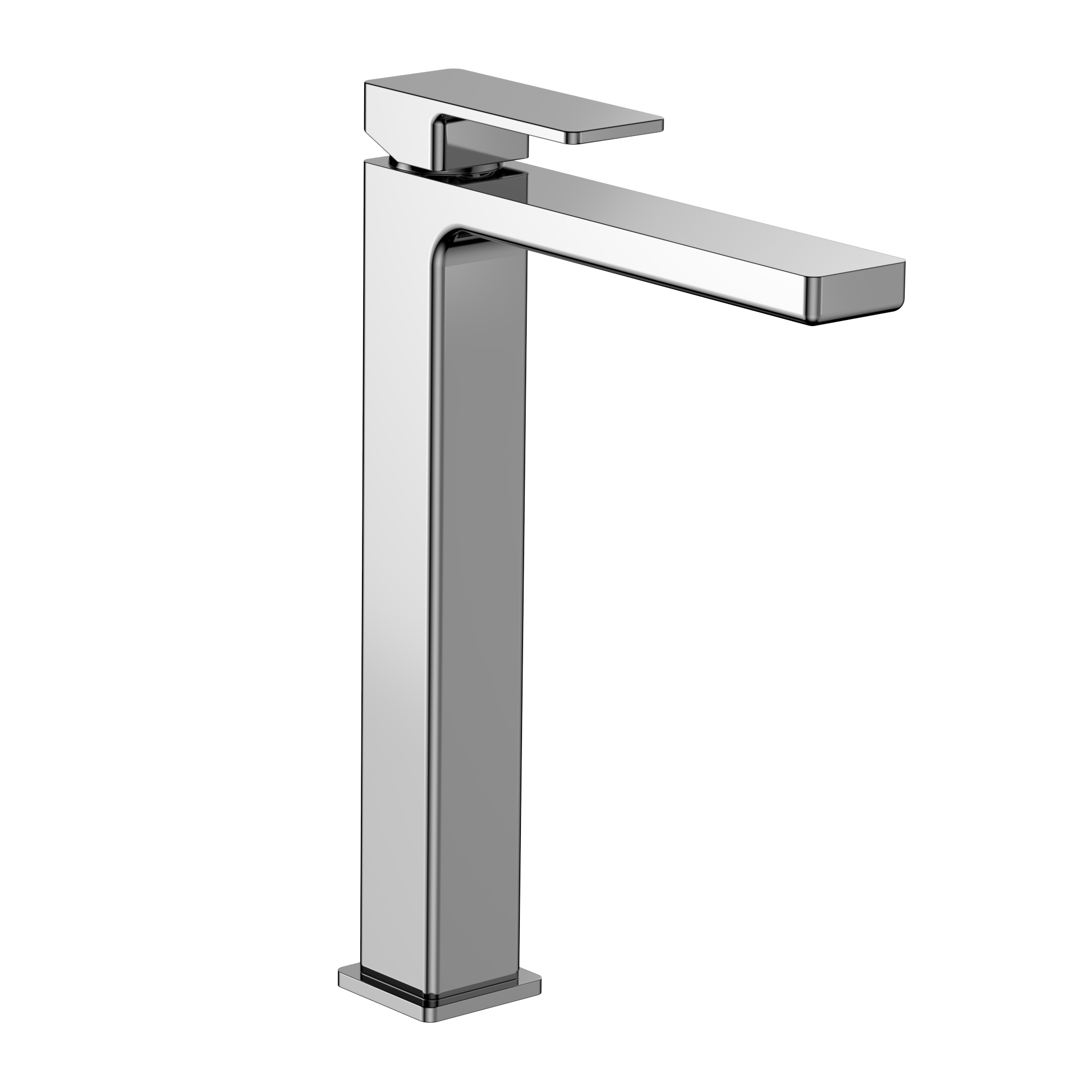 Смеситель для раковины AQUAme Savona AQM6814CR