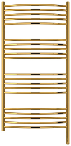 Полотенцесушитель электрический Сунержа БОГЕМА 3.1 03-6003-1260